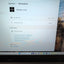 (NICE) Lenovo ThinkPad E570 15.6" Laptop i5-7500U/16GB /250GB SSD/Win 11 -