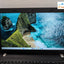 (NICE) Lenovo ThinkPad E570 15.6" Laptop i5-7500U/16GB /250GB SSD/Win 11 -