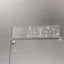(NICE) Lenovo ThinkPad E570 15.6" Laptop i5-7500U/16GB /250GB SSD/Win 11 -