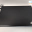 (NICE) Lenovo ThinkPad E570 15.6" Laptop i5-7500U/16GB /250GB SSD/Win 11 -
