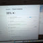 (NICE) Lenovo ThinkPad E570 15.6" Laptop i5-7500U/16GB /250GB SSD/Win 11 -