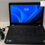 (NICE) Lenovo ThinkPad E570 15.6" Laptop i5-7500U/8GB /250GB SSD/Win 11 -