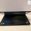 (NICE) Lenovo ThinkPad E570 15.6" Laptop i5-7500U/8GB /250GB SSD/Win 11 -