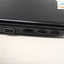 (NICE) Lenovo ThinkPad E570 15.6" Laptop i5-7500U/8GB /250GB SSD/Win 11 -