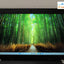 (NICE) Lenovo ThinkPad E570 15.6" Laptop i5-7500U/8GB /250GB SSD/Win 11 -