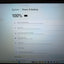 (NICE) Lenovo ThinkPad E570 15.6" Laptop i5-7500U/8GB /250GB SSD/Win 11 -