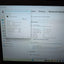 (NICE) Lenovo ThinkPad E570 15.6" Laptop i5-7500U/8GB /250GB SSD/Win 11 -