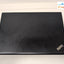 (NICE) Lenovo ThinkPad E570 15.6" Laptop i5-7500U/8GB /250GB SSD/Win 11 -