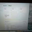 (NICE) Lenovo ThinkPad E570 15.6" Laptop i5-7500U/8GB /250GB SSD/Win 11 -