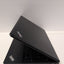 (NICE) Lenovo ThinkPad E570 15.6" Laptop i5-7500U/8GB /250GB SSD/Win 11 -