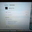 (NICE) Lenovo ThinkPad E570 15.6" Laptop i5-7500U/8GB /250GB SSD/Win 11 -