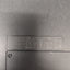 (NICE) Lenovo ThinkPad E570 15.6" Laptop i5-7500U/8GB /250GB SSD/Win 11 -