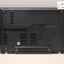 (NICE) Lenovo ThinkPad E570 15.6" Laptop i5-7500U/8GB /250GB SSD/Win 11 -