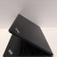 (NICE) Lenovo ThinkPad E570 15.6" Laptop i5-7500U/8GB /250GB SSD/Win 11 -