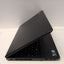 (NICE) Lenovo ThinkPad E570 15.6" Laptop i5-7500U/8GB /250GB SSD/Win 11 -