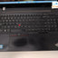 (NICE) Lenovo ThinkPad E570 15.6" Laptop i5-7500U/8GB /250GB SSD/Win 11 -