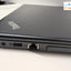 (NICE) Lenovo ThinkPad E570 15.6" Laptop i5-7500U/8GB /250GB SSD/Win 11 -
