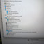 (NICE) Lenovo ThinkPad E570 15.6" Laptop i5-7500U/8GB /250GB SSD/Win 11 -