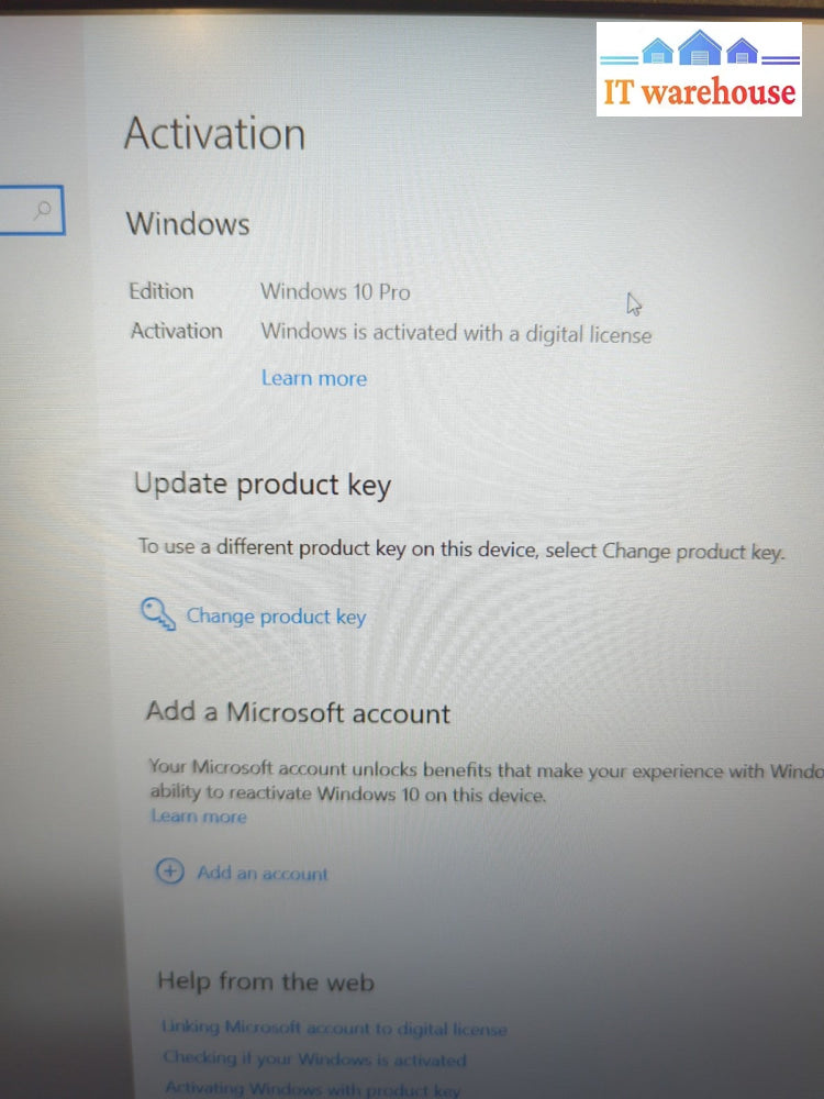 (NICE) Lenovo ThinkPad E570 15.6’’ Laptop i7-7500U/16GB /240GB SSD/GTX950M/Win10-