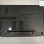 (NICE) Lenovo ThinkPad E570 15.6’’ Laptop i7-7500U/16GB /240GB SSD/GTX950M/Win10-