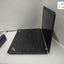 (NICE) Lenovo ThinkPad E570 15.6’’ Laptop i7-7500U/16GB /240GB SSD/GTX950M/Win10-
