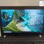 (NICE) Lenovo ThinkPad E570 15.6’’ Laptop i7-7500U/16GB /240GB SSD/GTX950M/Win10-