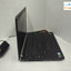(NICE) Lenovo ThinkPad E570 15.6’’ Laptop i7-7500U/16GB /240GB SSD/GTX950M/Win10-