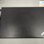 (NICE) Lenovo ThinkPad E570 15.6’’ Laptop i7-7500U/16GB /240GB SSD/GTX950M/Win10-