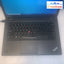 Nice ~ Lenovo ThinkPad T440 i5-4300U 4GB RAM 1TB Win 10 laptop