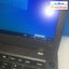 Nice ~ Lenovo ThinkPad T440 i5-4300U 4GB RAM 1TB Win 10 laptop