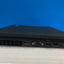 ~(Nice) Lenovo Thinkpad T520 15.6’ Laptop I7-2630Qm 2Ghz 4Gb Ram 320Gb Hdd Winxp