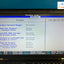 ~(Nice) Lenovo Thinkpad T520 15.6’ Laptop I7-2630Qm 2Ghz 4Gb Ram 320Gb Hdd Winxp
