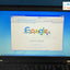 ~(Nice) Lenovo Thinkpad T520 15.6’ Laptop I7-2630Qm 2Ghz 4Gb Ram 500Gb Hdd Winxp