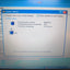 (NICE) Lenovo ThinkPad X130E 11.6" Laptop AMD E-450/4GB RAM/500GB HDD/WinXP -