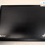 (NICE) Lenovo ThinkPad X130E 11.6" Laptop AMD E-450/4GB RAM/500GB HDD/WinXP -
