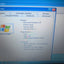 (NICE) Lenovo ThinkPad X130E 11.6" Laptop AMD E-450/4GB RAM/500GB HDD/WinXP -