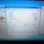 (NICE) Lenovo ThinkPad X130E 11.6" Laptop AMD E-450/4GB RAM/500GB HDD/WinXP -