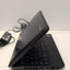 (NICE) Lenovo ThinkPad X130E 11.6" Laptop AMD E-450/4GB RAM/500GB HDD/WinXP -