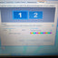 (NICE) Lenovo ThinkPad X130E 11.6" Laptop AMD E-450/4GB RAM/500GB HDD/WinXP -