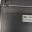 (NICE) Lenovo ThinkPad X130E 11.6" Laptop AMD E-450/4GB RAM/500GB HDD/WinXP -