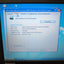 (NICE) Lenovo ThinkPad X130E 11.6" Laptop AMD E-450/4GB RAM/500GB HDD/WinXP -