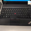 (NICE) Lenovo ThinkPad X130E 11.6" Laptop AMD E-450/4GB RAM/500GB HDD/WinXP -