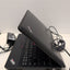 (NICE) Lenovo ThinkPad X130E 11.6" Laptop AMD E-450/4GB RAM/500GB HDD/WinXP -