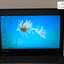 (NICE) Lenovo ThinkPad X130E 11.6" Laptop AMD E-450/4GB RAM/500GB HDD/WinXP -