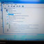 (NICE) Lenovo ThinkPad X130E 11.6" Laptop AMD E-450/4GB RAM/500GB HDD/WinXP -