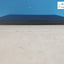 (Nice)Lenovo V14 G3 14" i3-1215U 8GB RAM 512GB SSD ~