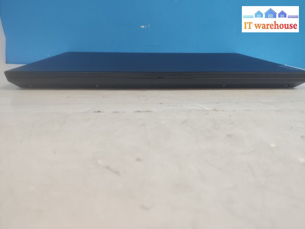 (Nice)Lenovo V14 G3 14" i3-1215U 8GB RAM 512GB SSD ~