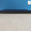 (Nice)Lenovo V14 G3 14" i3-1215U 8GB RAM 512GB SSD ~