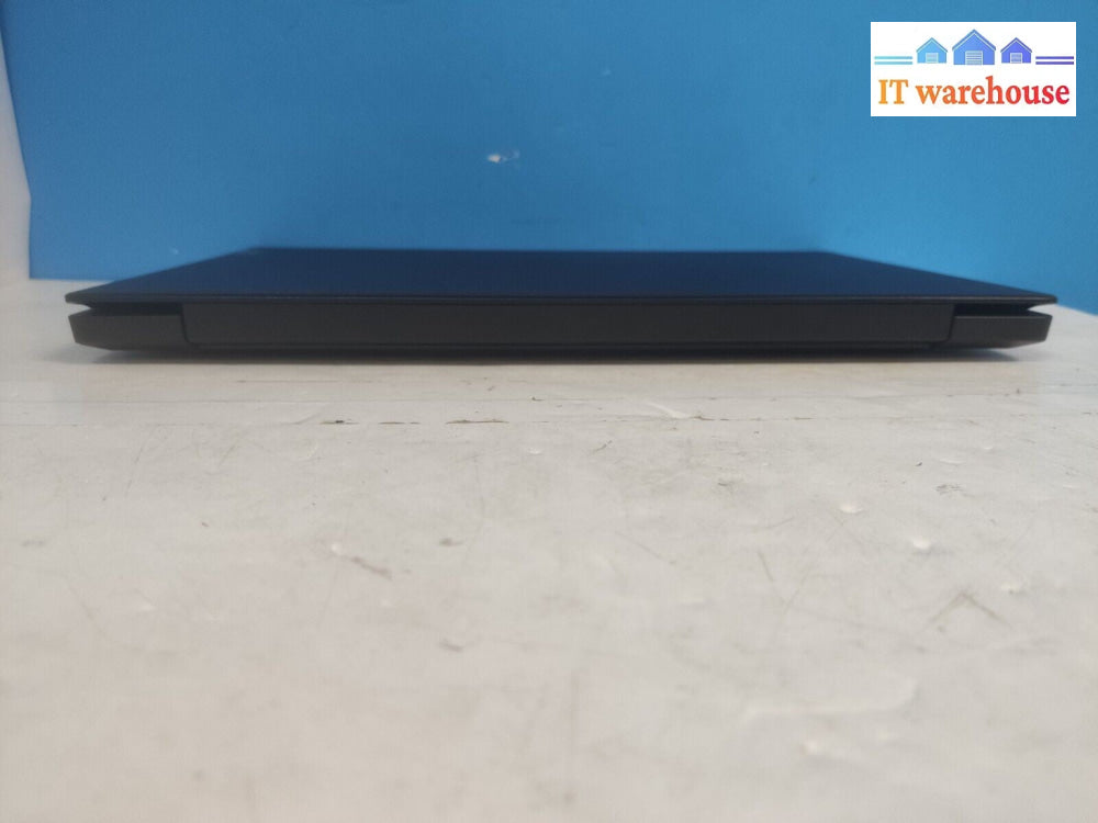 (Nice)Lenovo V14 G3 14" i3-1215U 8GB RAM 512GB SSD ~