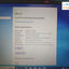 (Nice)Lenovo V14 G3 14" i3-1215U 8GB RAM 512GB SSD ~